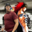 King Chaos IV