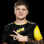 s1mple