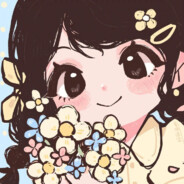 尼古拉斯甜妹♥