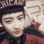 ChanYeol