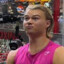 Coach Engh