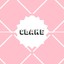 Clake