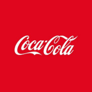 百事没有可口好喝