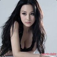 悬叼济世老司机