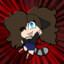 Ringtail626