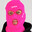 sperm_hunter