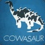 Cowasaur