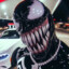 Trickyhornet