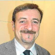 Giacomino Poretti