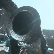 乔尼亚斯 乔斯达