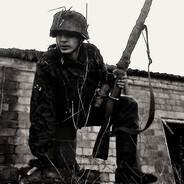 Panther