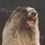 llamaed