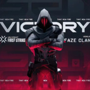 刑天铠甲飞行员（萌新