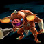 Unrealbokoblin