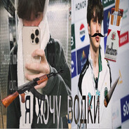 myaxis_