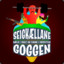 goggen