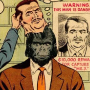 蝌蚪身上纹青蛙