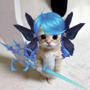 Big Avatar