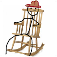 RockingChair