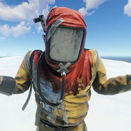 denis_super_kotleta 3000