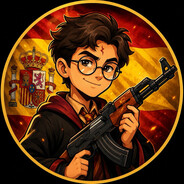 Carry Potter