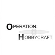 Operation: Hobbycraft avatar