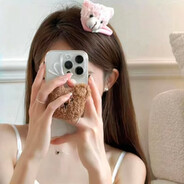 吃鸡蛋不吐鸡蛋壳