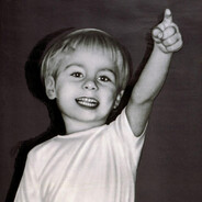 K1cKz_^'s avatar