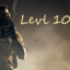 LeVL10