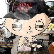 Schizopill avatar