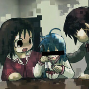 海子姐把我草稿超了