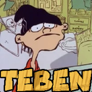 Teben