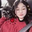 huxuan