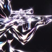 Серега под шубой - steam id 76561198814714096
