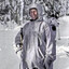 Simo Häyhä