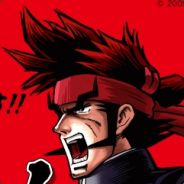 Ashitaka - steam id 76561197961447817