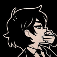Winner Avatar