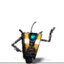 claptrap