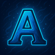 AUHZ - steam id 76561199006866907