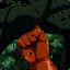 DickPunchMan