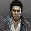 Kiryu Kazuma