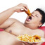 Munchie McNoodleknob
