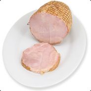 add min nye acc jfa2008