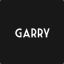 [BEAR]Garry