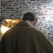 曾借桃花赊春风