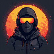 youtube/@counter.strike.country