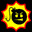 Boure