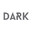 Dark