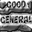 GoodGeneral