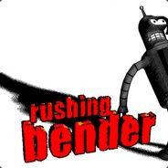 Bender